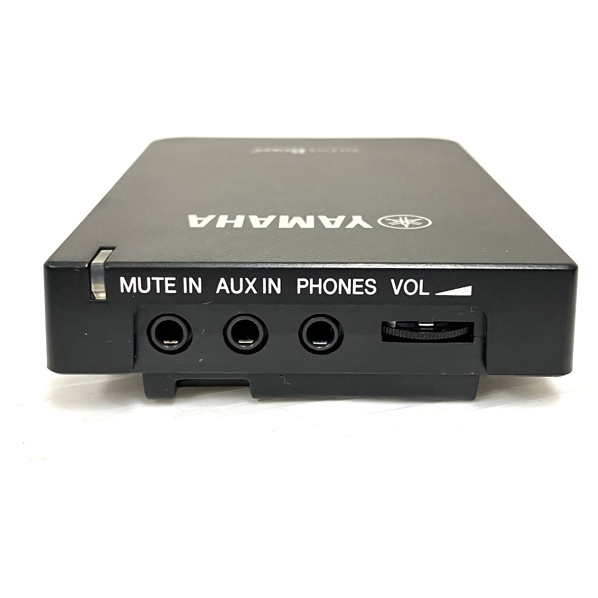 YAMAHA SB7X サイレントブラス トランペット コルネット用 ミュート