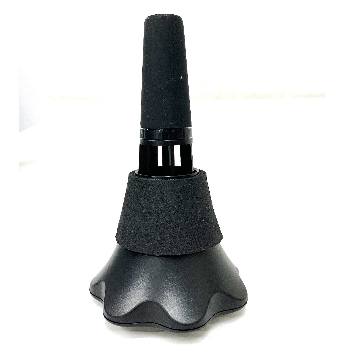 動作品 YAMAHA サイレントブラス PM7X STX トランペットミュート YAMAHA SB7X サイレントブラス トランペット コルネット用 ミュート