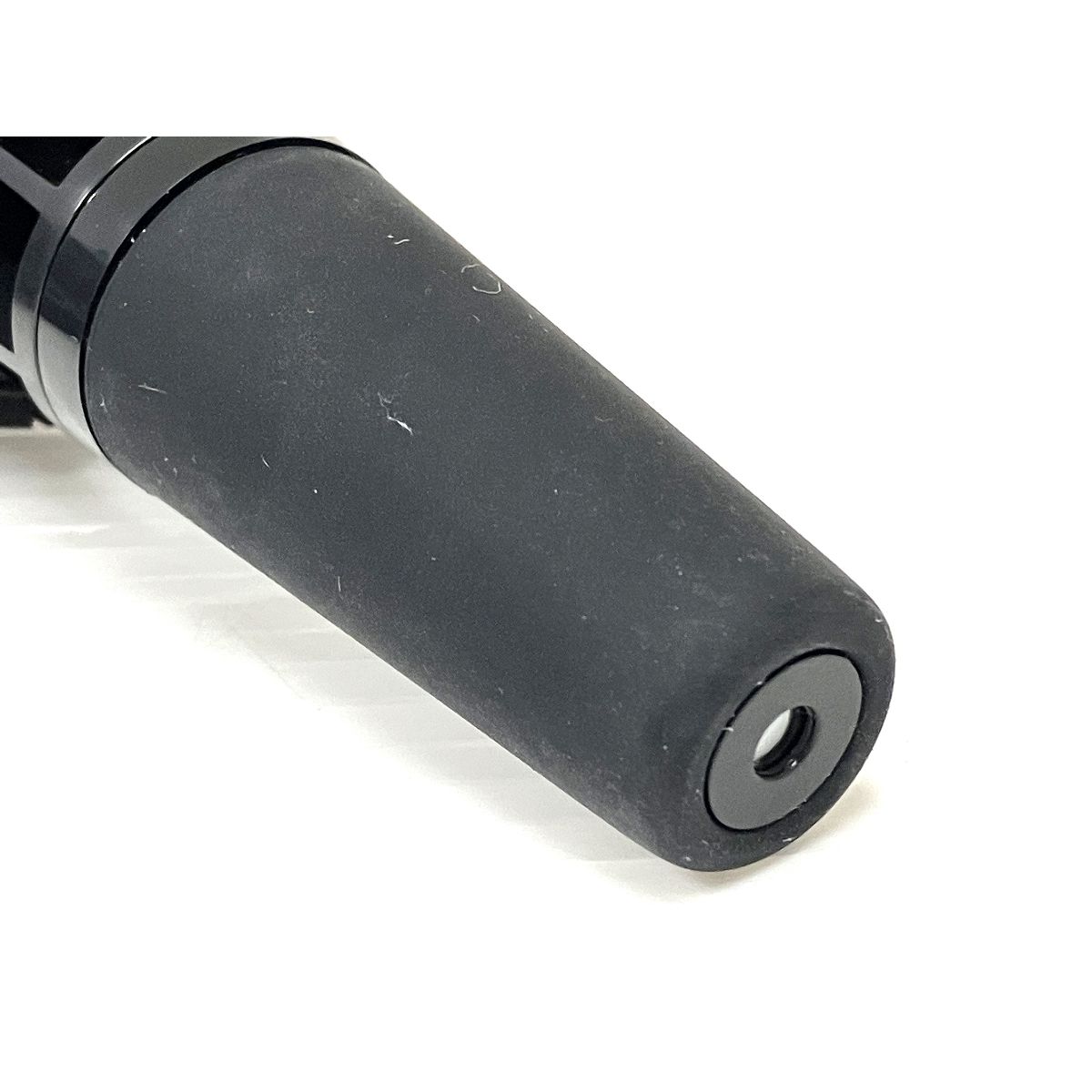 YAMAHA SB7X サイレントブラス トランペット コルネット用 ミュート