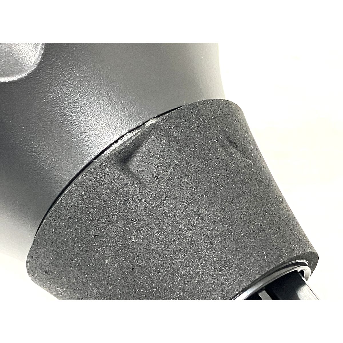 動作品 YAMAHA サイレントブラス PM7X STX トランペットミュート YAMAHA SB7X サイレントブラス トランペット コルネット用 ミュート