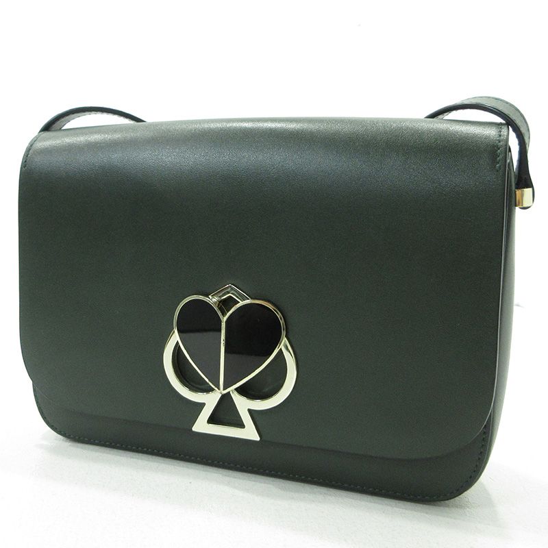 三重本店】 中古 kate spade NEW YORK | ケイトスペードニューヨーク
