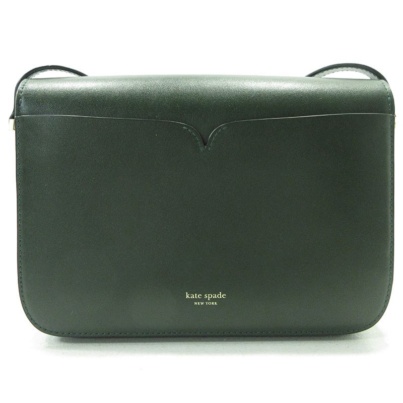 三重本店】 中古 kate spade NEW YORK | ケイトスペードニューヨーク