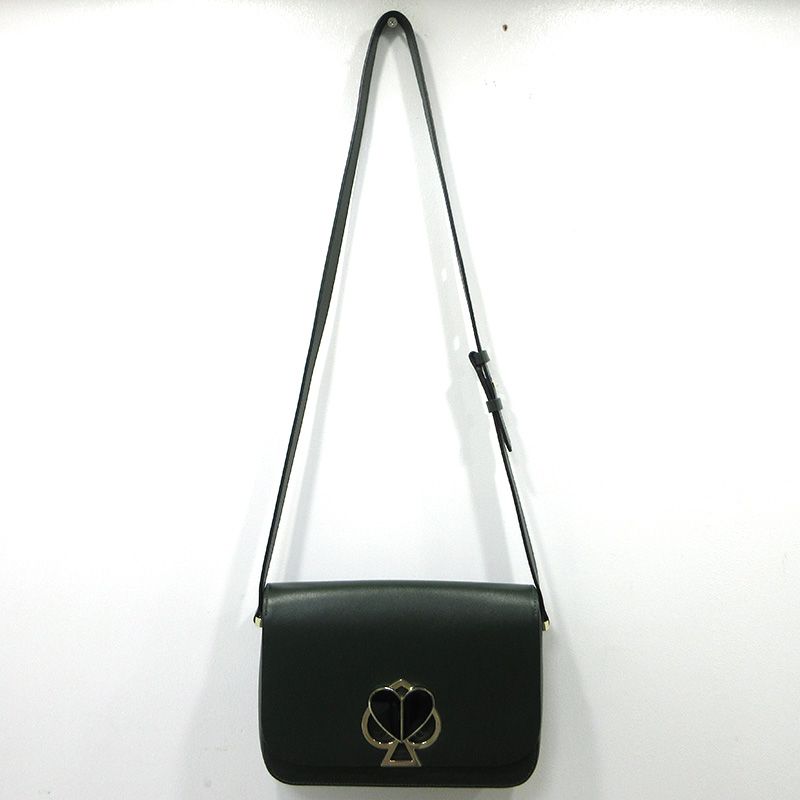 三重本店】 中古 kate spade NEW YORK | ケイトスペードニューヨーク