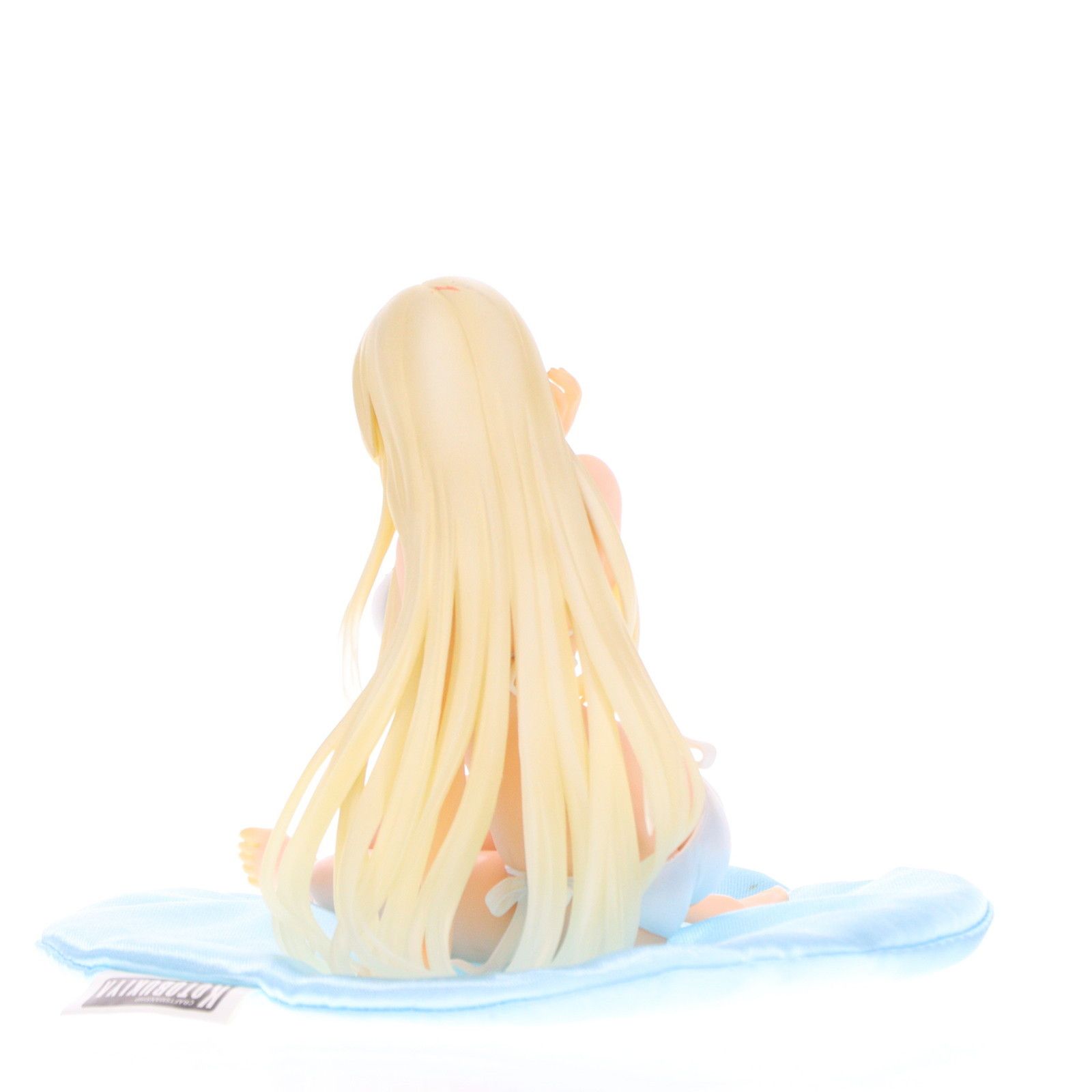 【新品】シュヴァルツェスマーケン 4-Leaves フィギュア3体セット 新品】シュヴァルツェスマーケン 4-Leaves フィギュア3体セット 新品