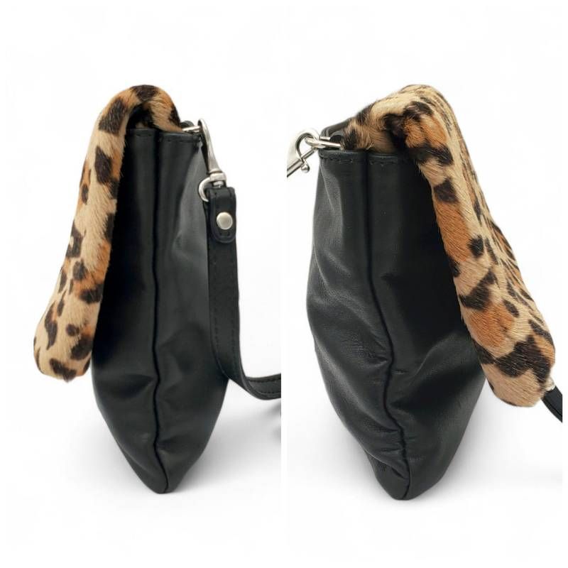 GIANNI CHIARINI ジャンニキアリーニ ショルダーバッグ クラッチバッグ 