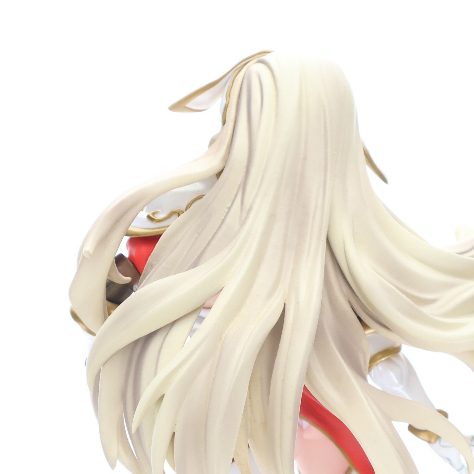 ボークス　モエコレ　リエラ　イムカ　セット TOPページ | モエコレ公式サイト