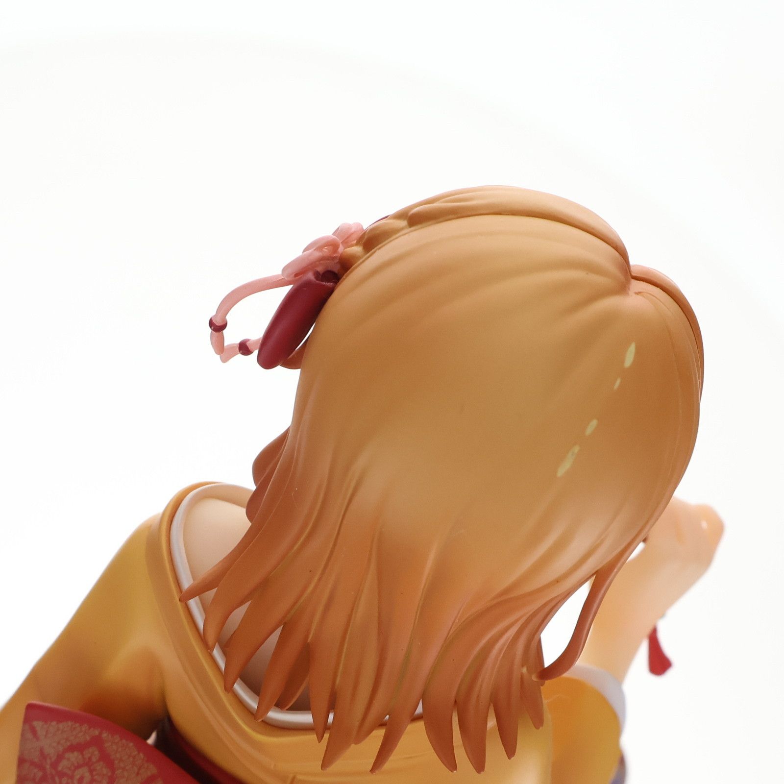 【新品未開封】やはり俺の青春ラブコメはまちがっている。続 一色いろは 着物 20211115172411_455_.jpg