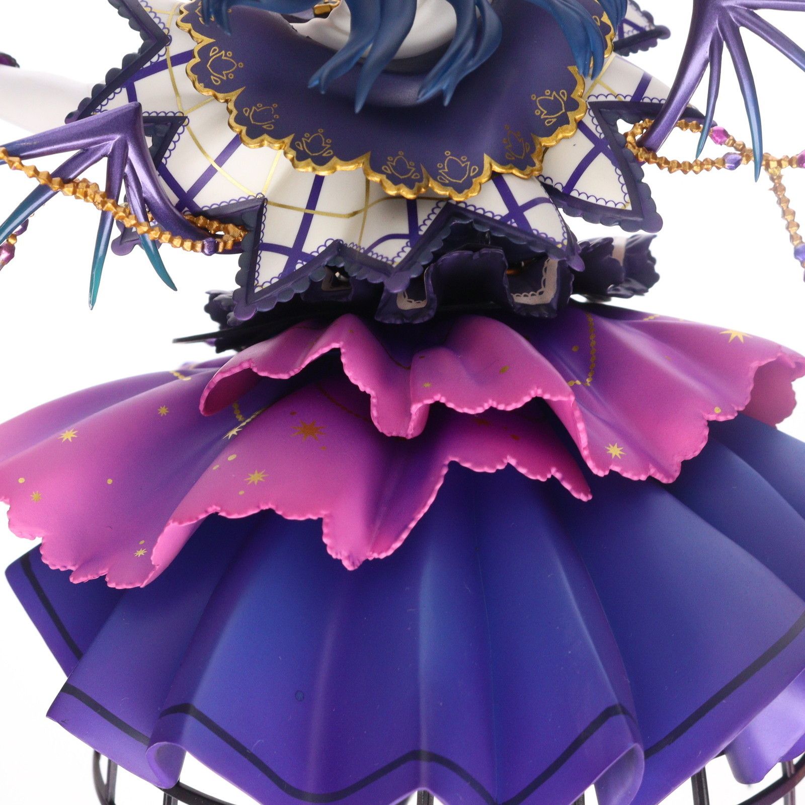 津島善子(つしまよしこ) ラブライブ!スクールアイドルフェスティバル 1