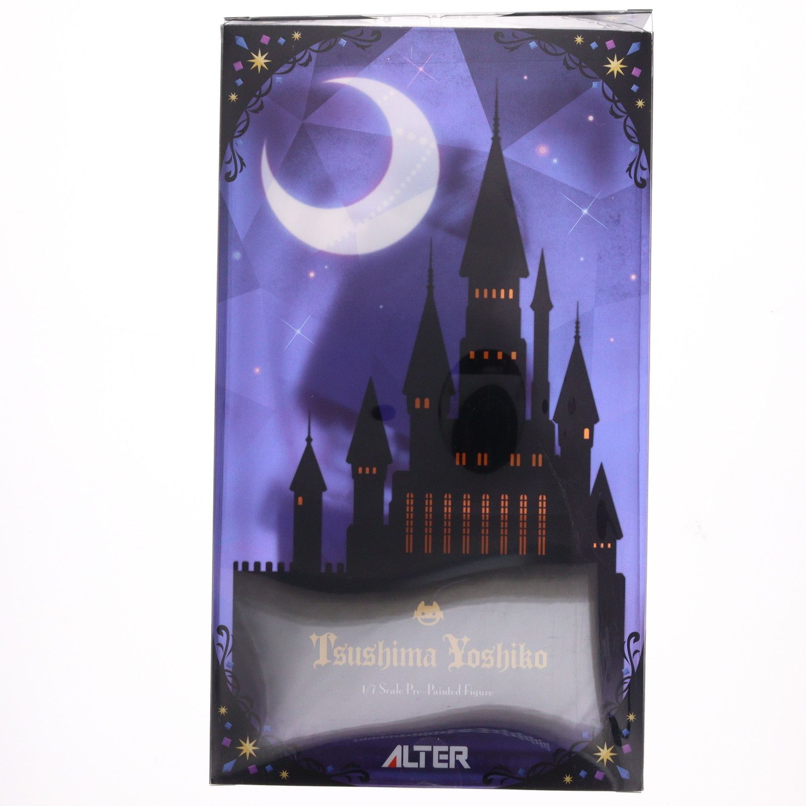 津島善子(つしまよしこ) ラブライブ!スクールアイドルフェスティバル 1