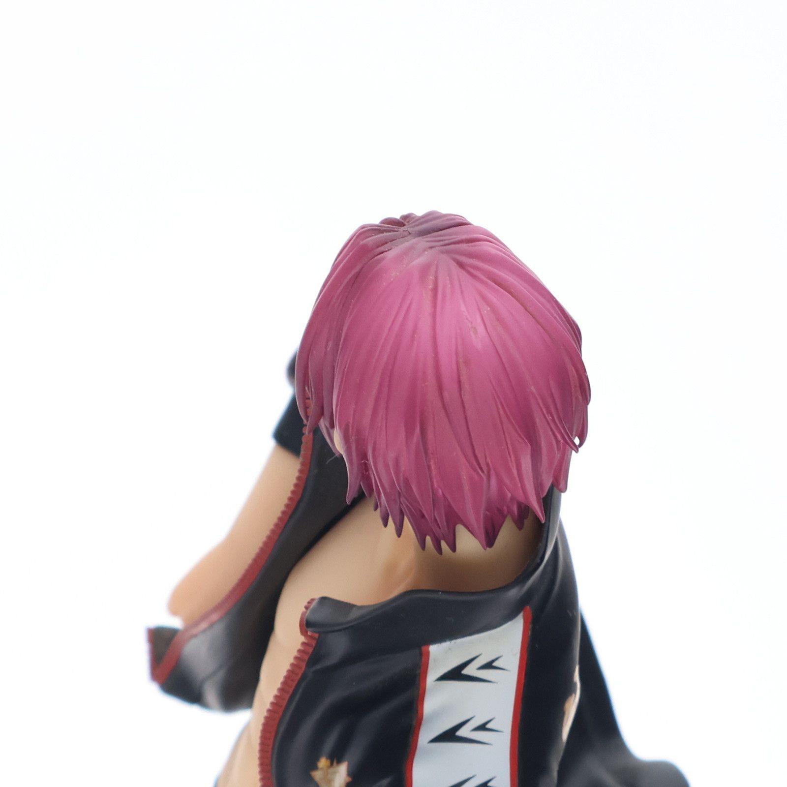 新品 未開封 Free! フリー 松岡凛 ALTER フィギュア 松岡 凛 | ALTER