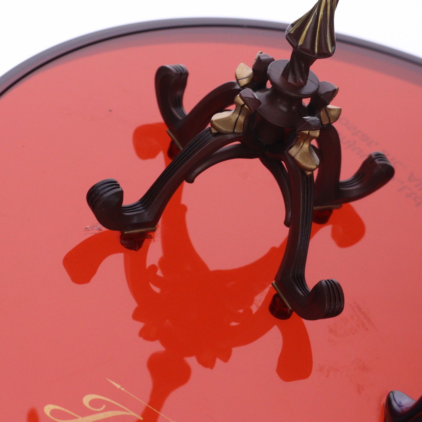 ジャン・バール ドレス Ver. アズールレーン 1/7 完成品 フィギュア