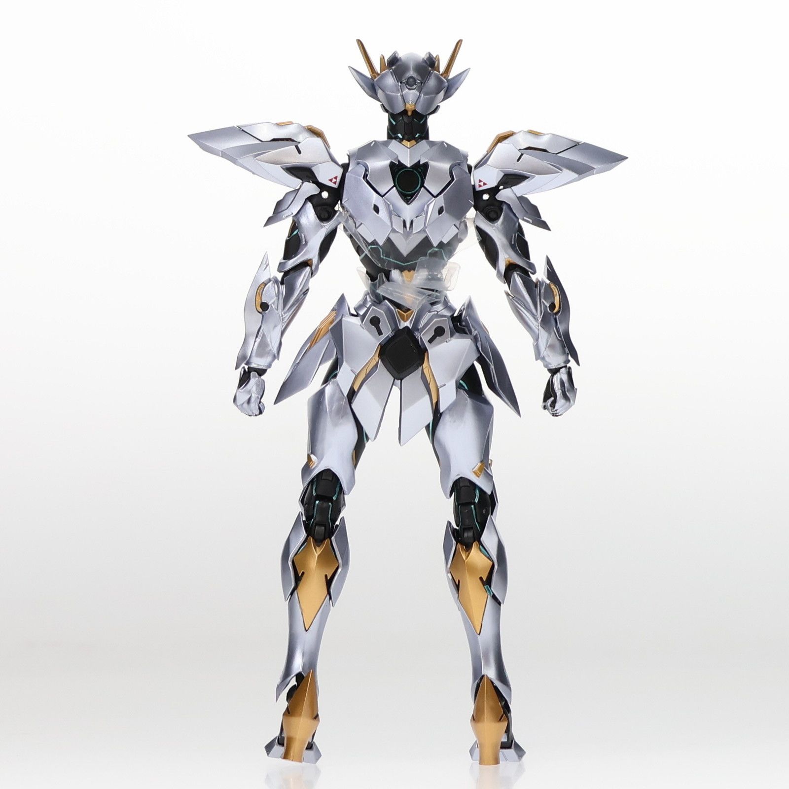 魂ウェブ商店限定 S.H.Figuarts(フィギュアーツ) サム 崩壊:スター 