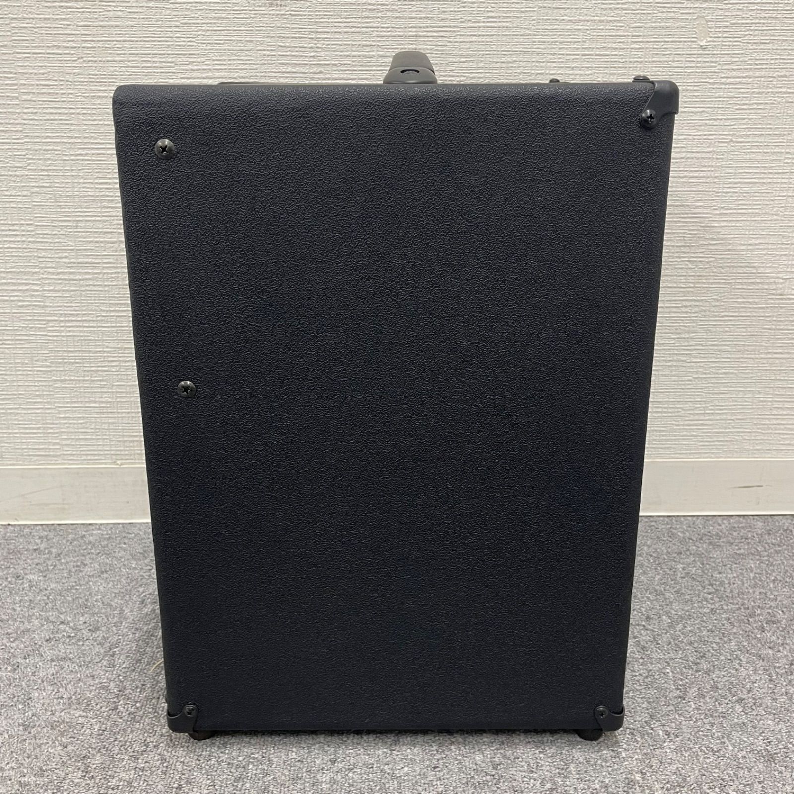 新品未使用GALLIEN-KURUGER GK MB108 ベース用アンプ NPA】GK GALLIEN KRUEGER ギャリエンクルーガー MB108 ベース用アンプ