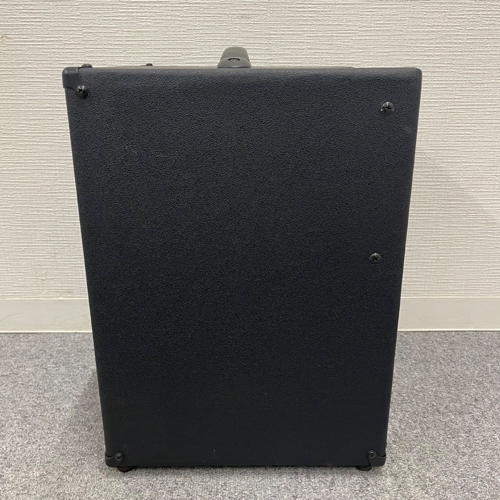 NPA】GK GALLIEN KRUEGER ギャリエンクルーガー MB108 ベース用アンプ