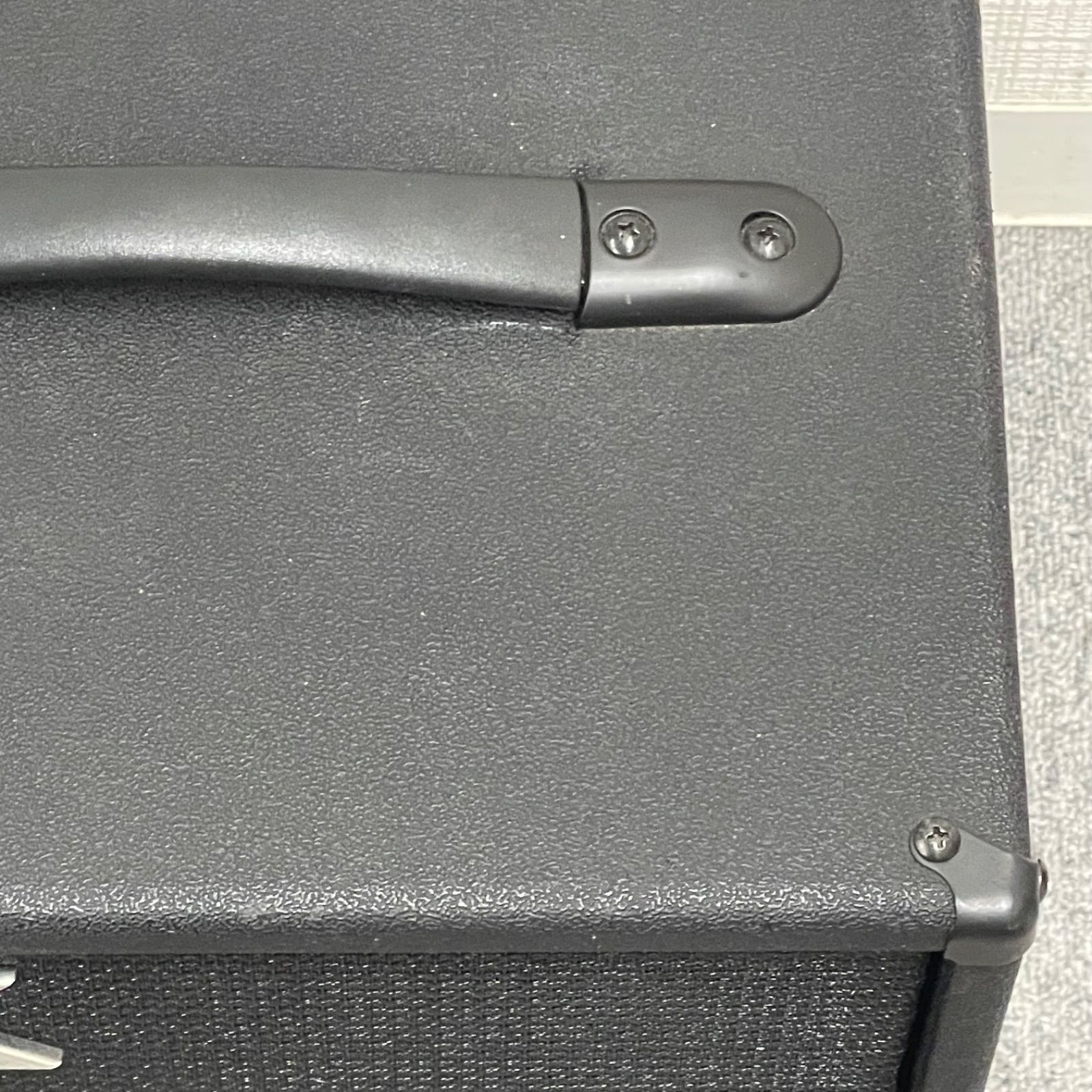 NPA】GK GALLIEN KRUEGER ギャリエンクルーガー MB108 ベース用アンプ