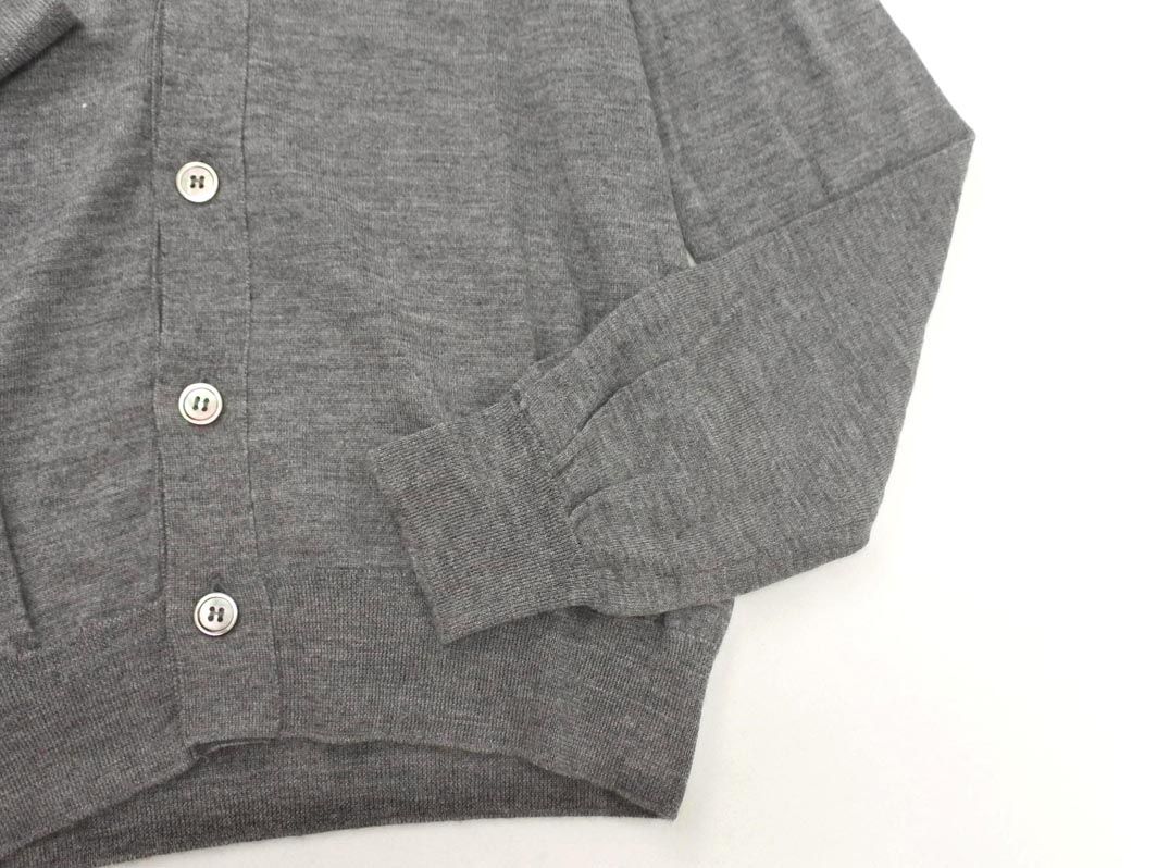 PLAY COMME des GARCONS プレイ コムデギャルソン ウール100% ハート