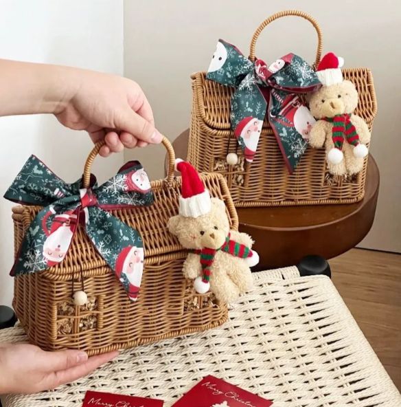 鳥越竹細工　市場かご　新品　大中小サイズ3点セット　最後 鳥越竹細工 市場かご 新品 大中小サイズ3点セット 鳥越竹細工 市場かご