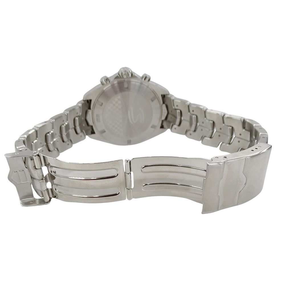 タグホイヤー TAG Heuer フォーミュラ1 アイルトンセナ CAZ1015 BA0883  