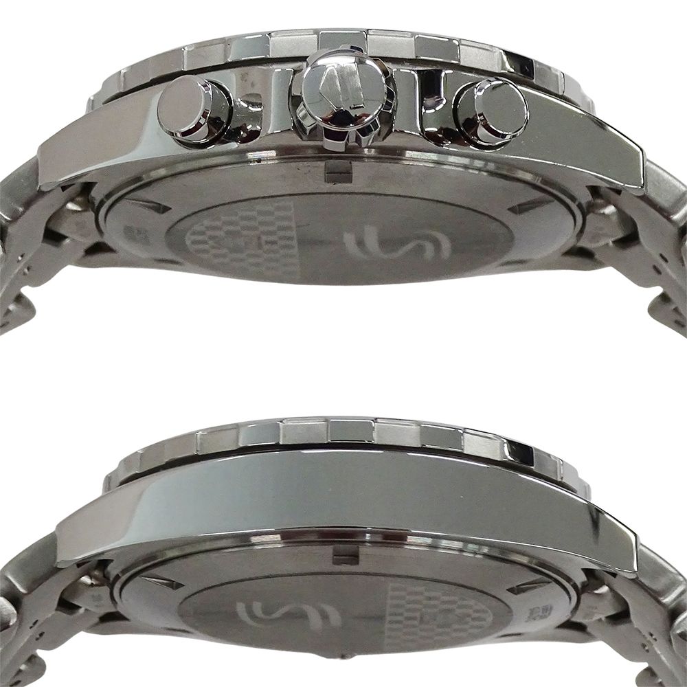 タグホイヤー TAG Heuer フォーミュラ1 アイルトンセナ CAZ1015 BA0883  