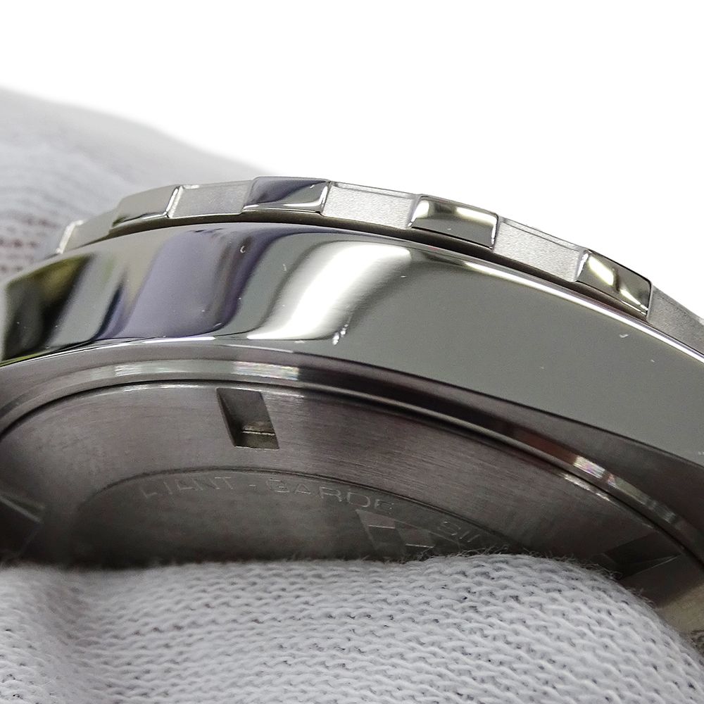 タグホイヤー TAG Heuer フォーミュラ1 アイルトンセナ CAZ1015 BA0883  