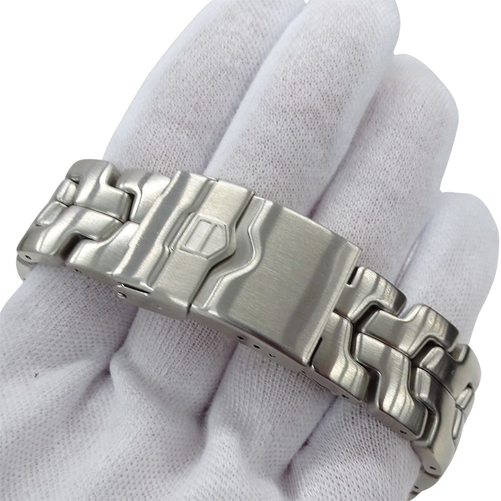 タグホイヤー TAG Heuer フォーミュラ1 アイルトンセナ CAZ1015 BA0883  