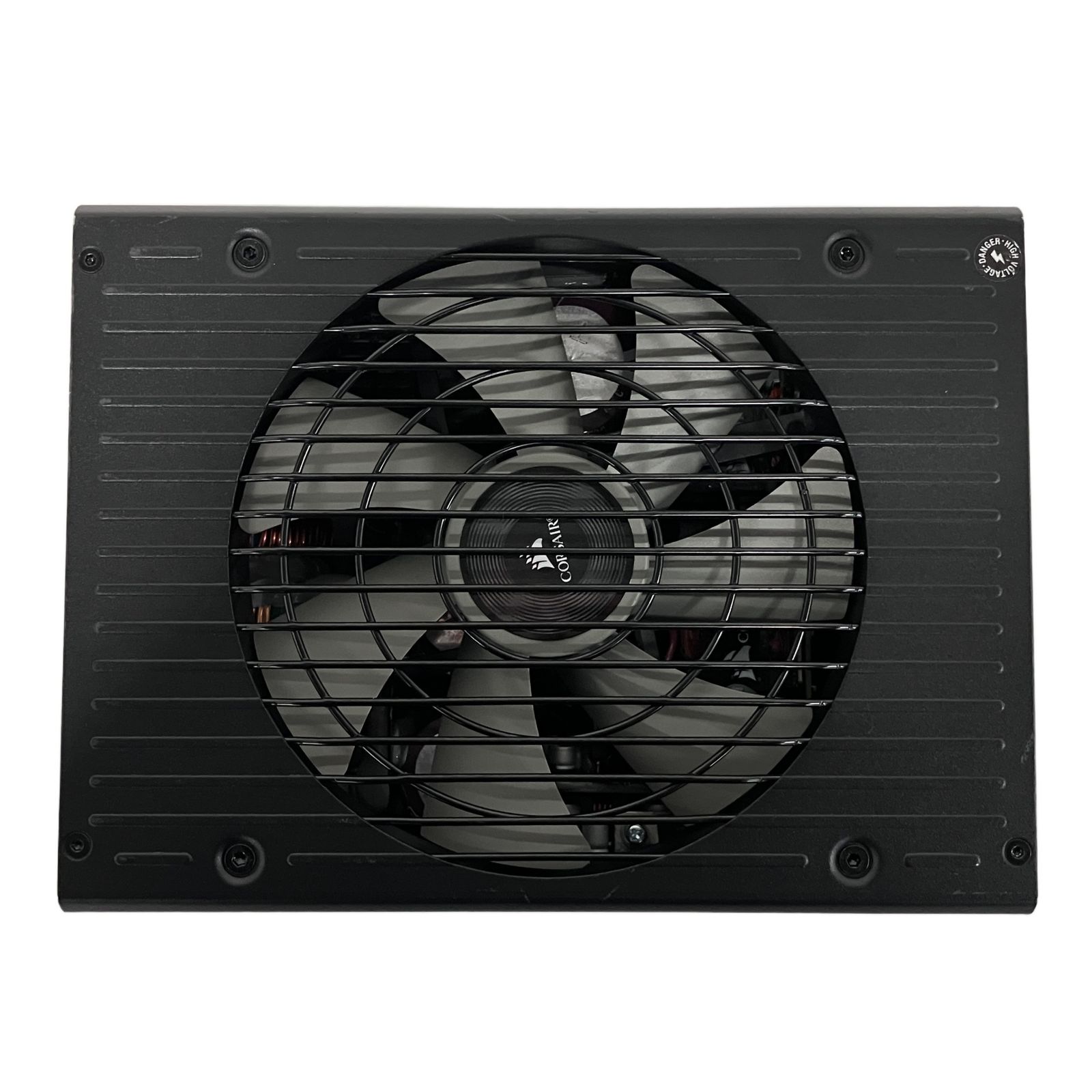 Corsair AX1600i 1600W ATX電源ユニット Corsair ATX Gaming PC Parts: AXi Series 1600W Power Supply for