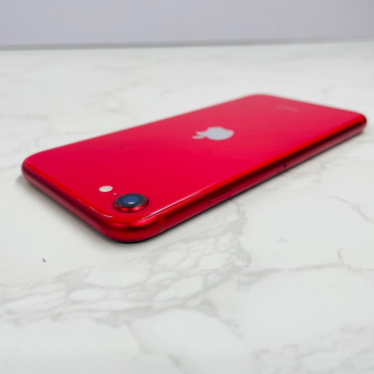 iPhone se第2世代 iPhone SE (2nd generation) - Technical Specifications - Apple Support