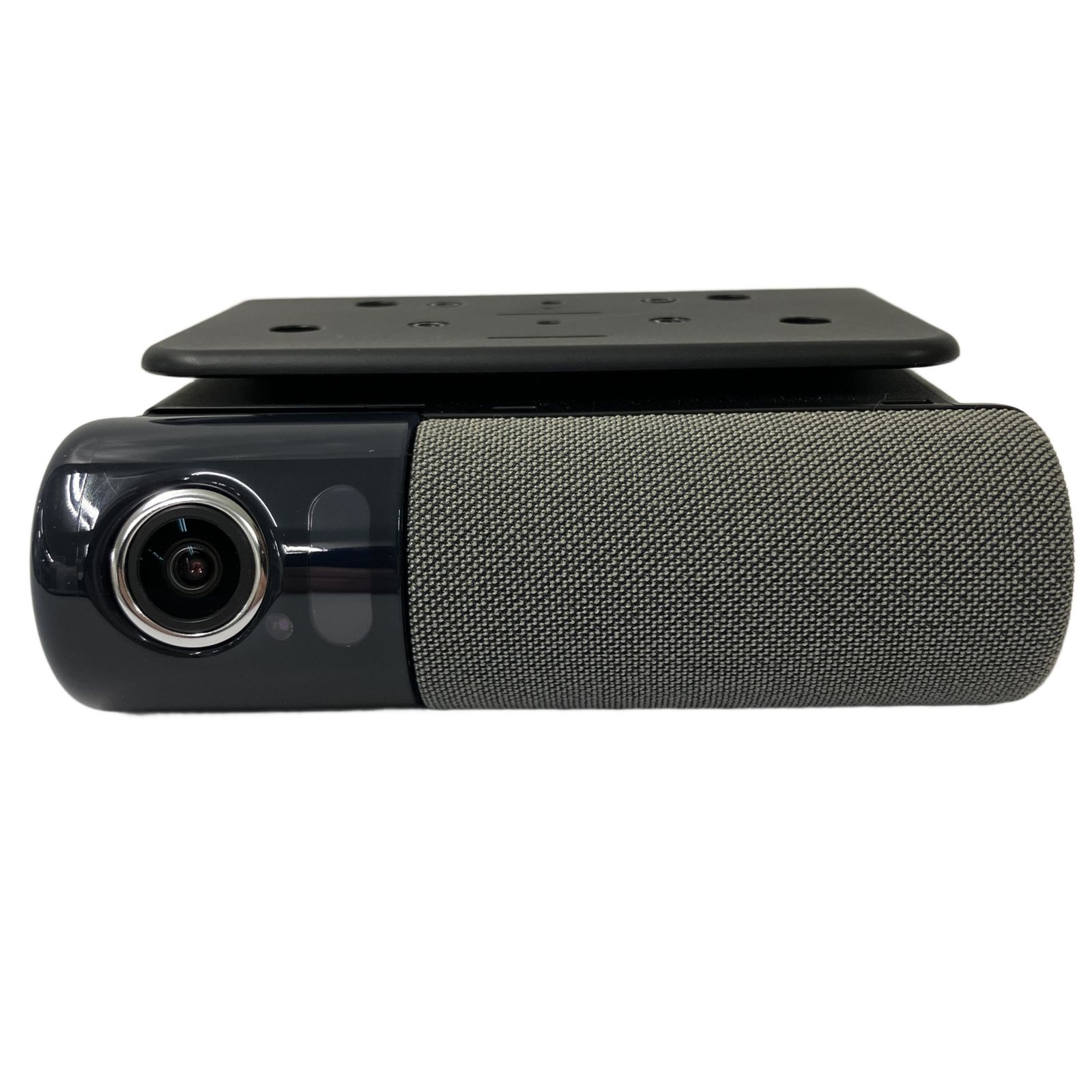 ストア ZX-25R ZX-4R 液晶スピード、タコメーター