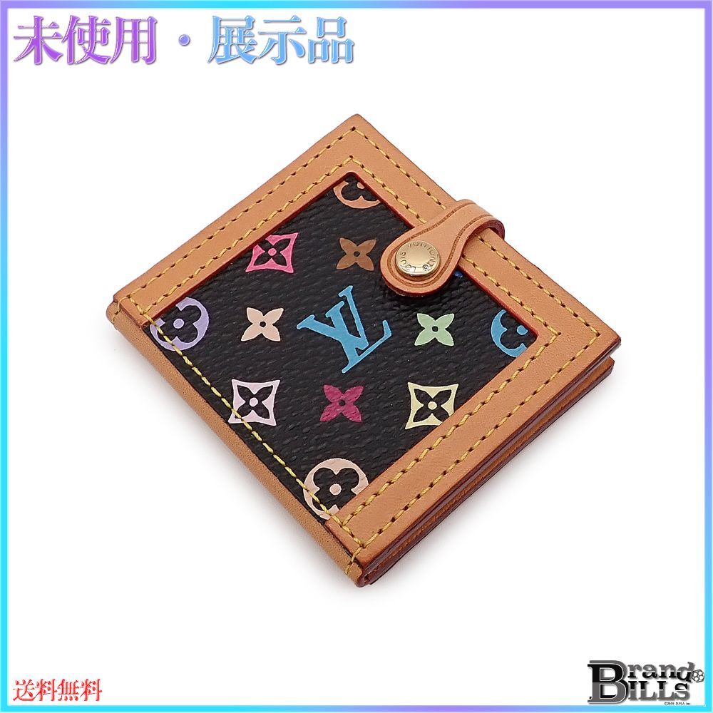 ルイ ヴィトン ポルトフォト 2ヴォレ フォトケース 写真入れ