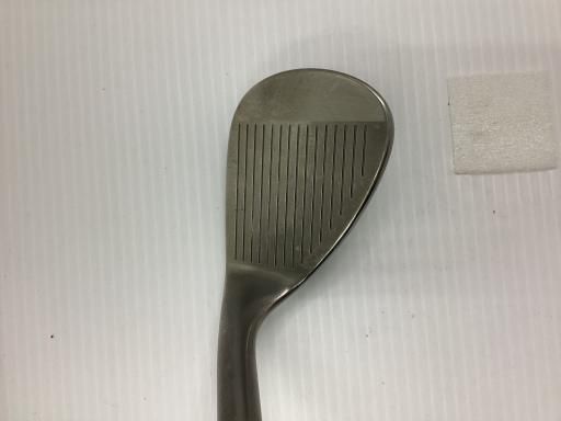 フォーティーン　DJ-6 56° ウェッジ　中古品 フォーティーン DJ-6 ウェッジ 56度 【公式通販】