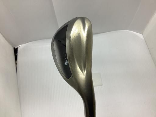 フォーティーン　DJ-6 56° ウェッジ　中古品 フォーティーン DJ-6 ウェッジ 56度 【公式通販】