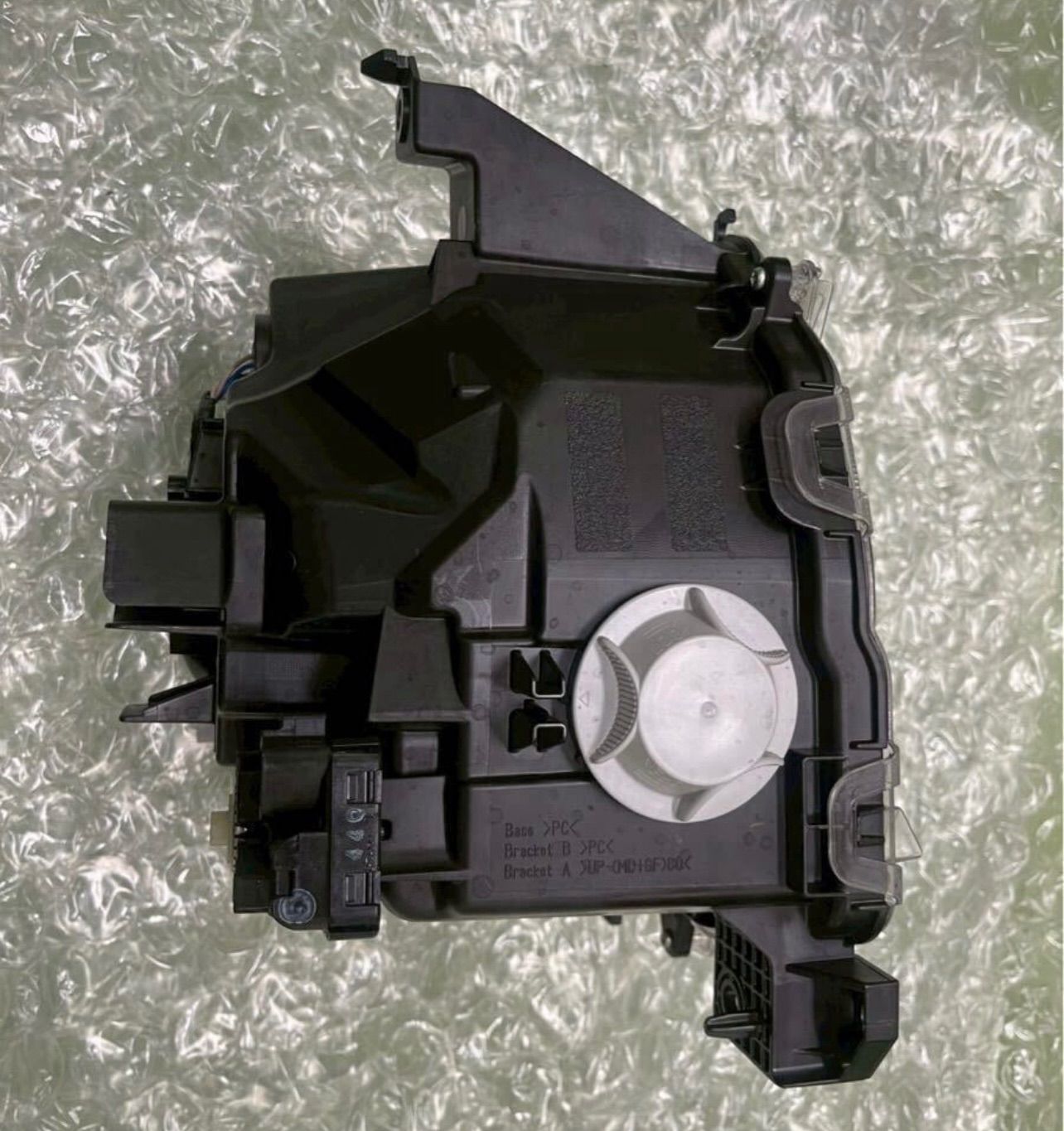 259-126-07 スズキ 純正 JB64W JB74W ジムニー シエラ LED ヘッド