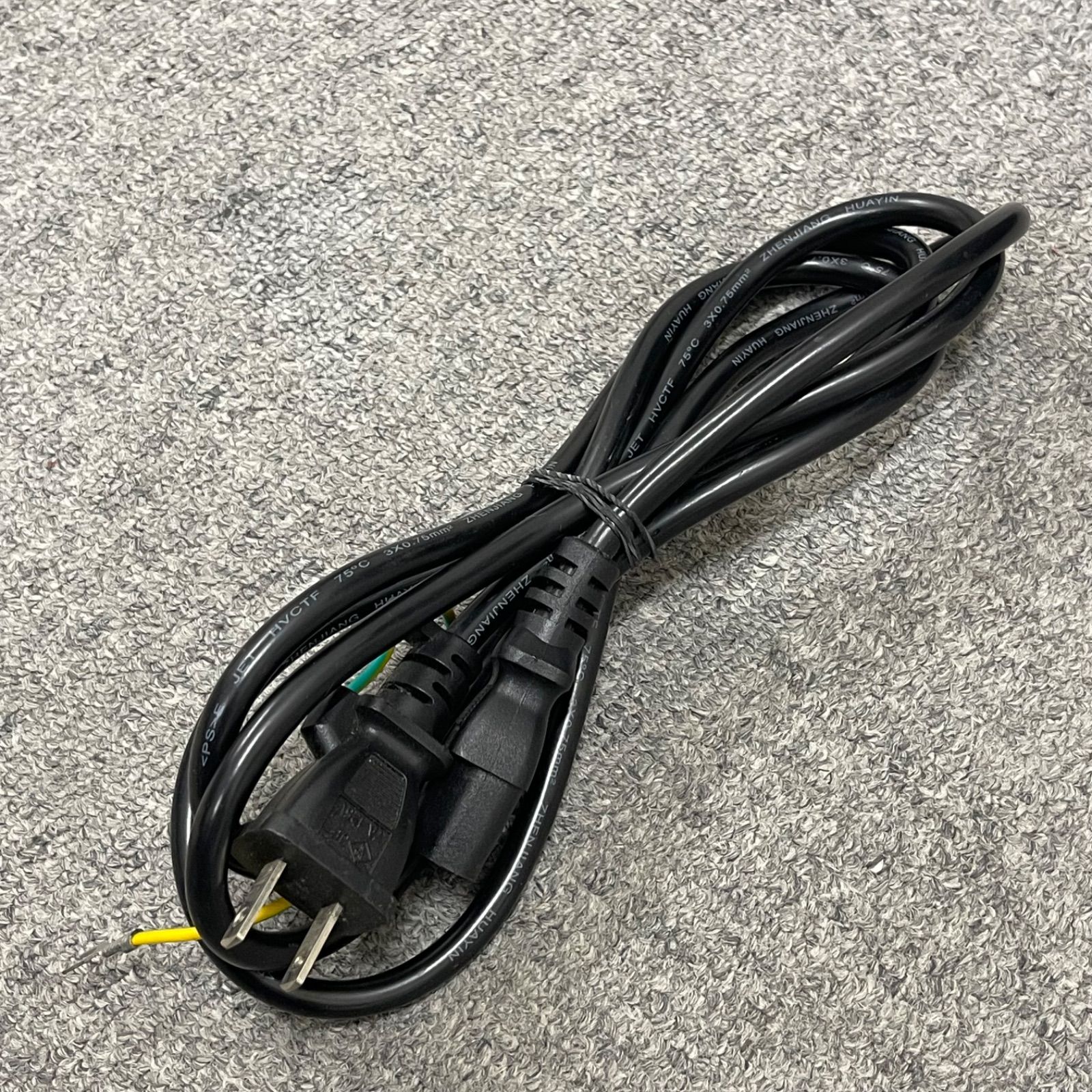 新品未使用GALLIEN-KURUGER GK MB108 ベース用アンプ NPA】GK GALLIEN KRUEGER ギャリエンクルーガー MB108 ベース用アンプ