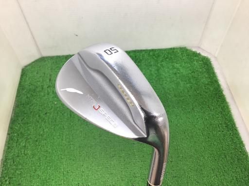 中古】 フォーティーン MT-28 J.SPEC-III 50 ウェッジ WG NS PRO 950GH