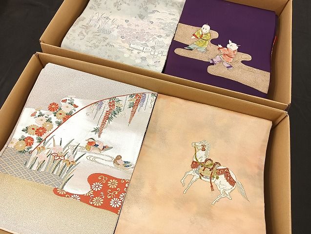 セール中 ❤️さえら☆サエラ☆リボンモチーフが可愛いテーブルクロス