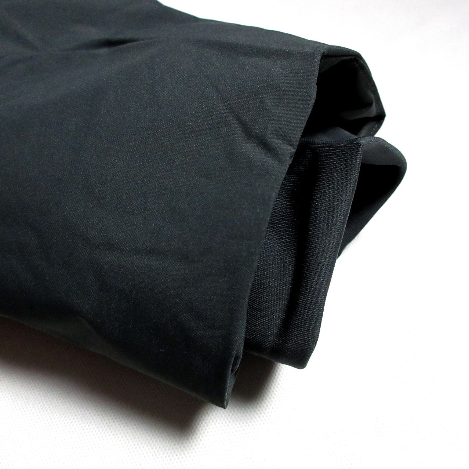 メンズ L / XL / XXL 】未使用 mont-bell モンベル ヘリテージ