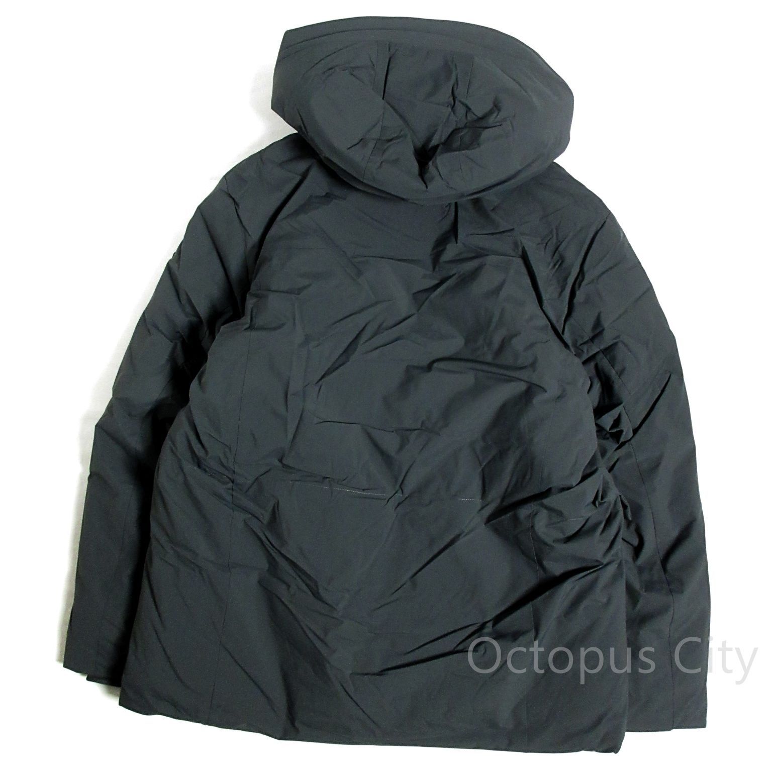 新品 mont-bell モンベル ヘリテージサファリジャケット メンズXL メンズ L / XL / XXL 】未使用 mont-bell モンベル ヘリテージ