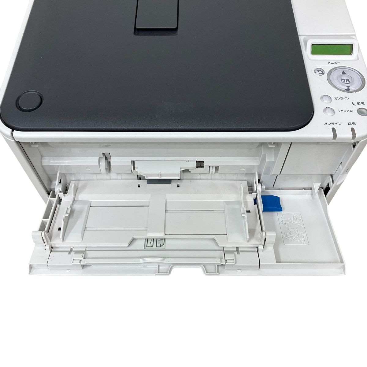 OKI C332dnw カラーLED プリンター 沖データ 家電 中古 Y10558859