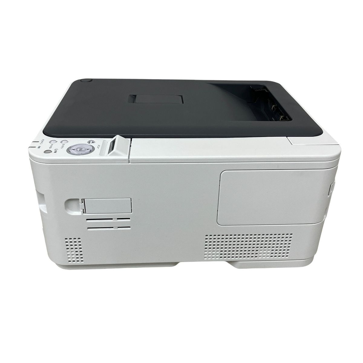 OKI C332dnw カラーLED プリンター 沖データ 家電 中古 Y10558859