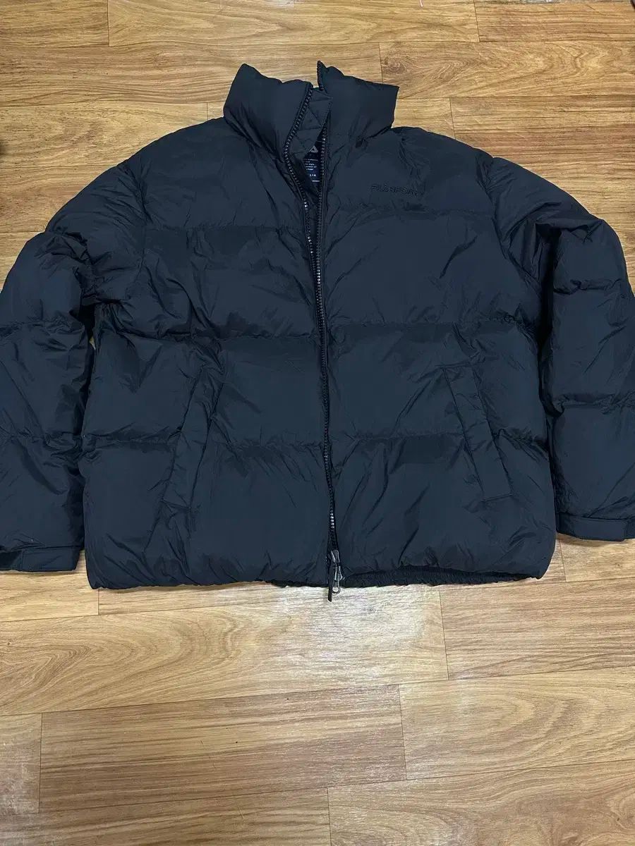 新品☆FLYTE☆マンハッタン☆空宙に浮くLEDライト☆ランプ☆永久機関 購入