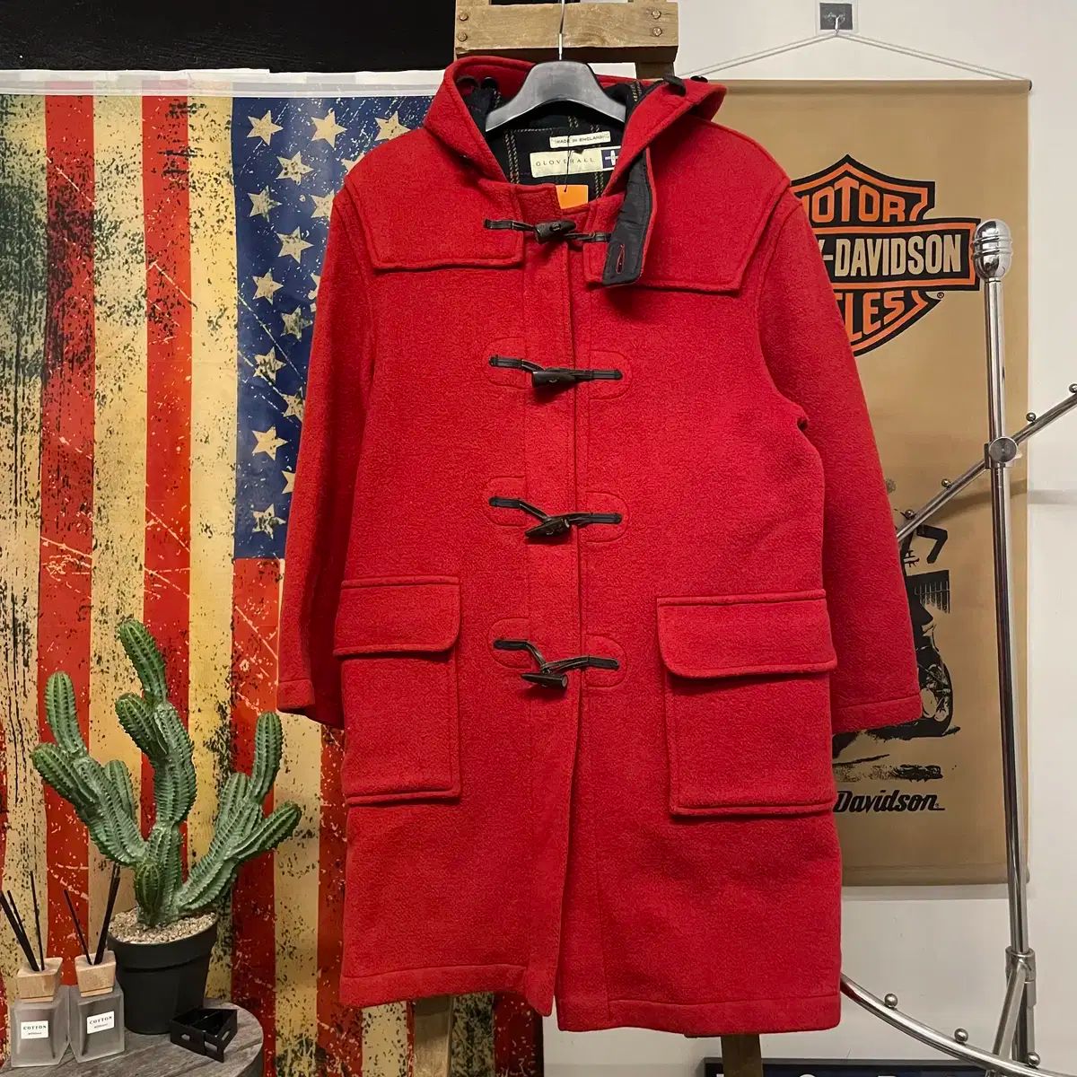 大幅値下げです！未組立て サントリー スターウォーズCP大陳ボード 宙