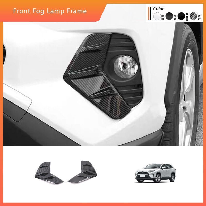 昭和 当時物 ゴジラ フィギュア 約33cm 茶色 手足可動 無刻印 記名あり