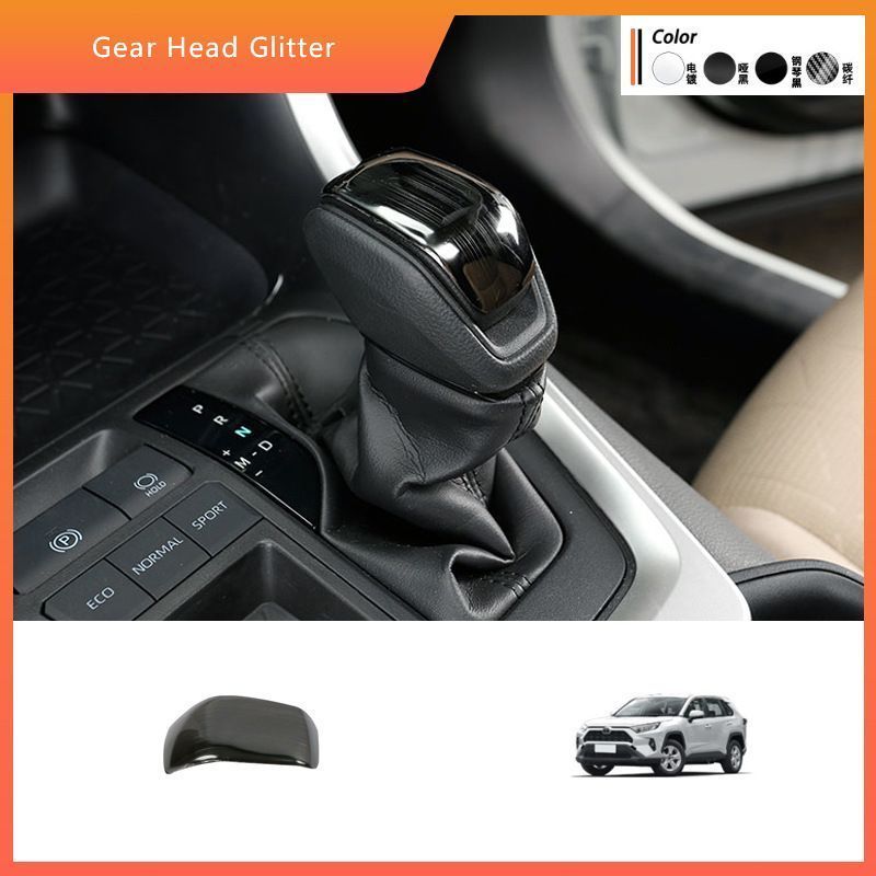 Grand Design / Travesty ジャパメタ メタル