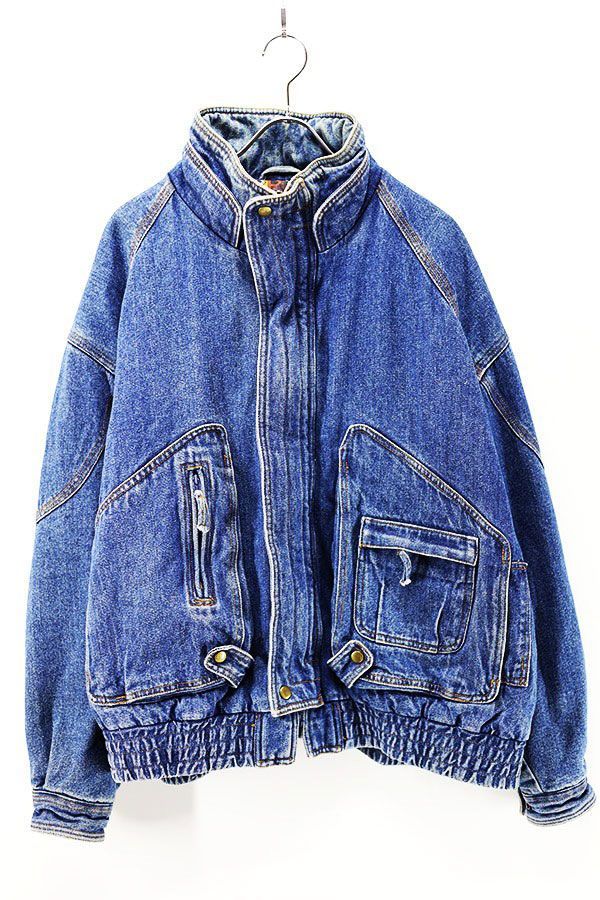 リカちゃん 服 ハンドメイド103 リカちゃん 服 ハンドメイド103 【公式通販】