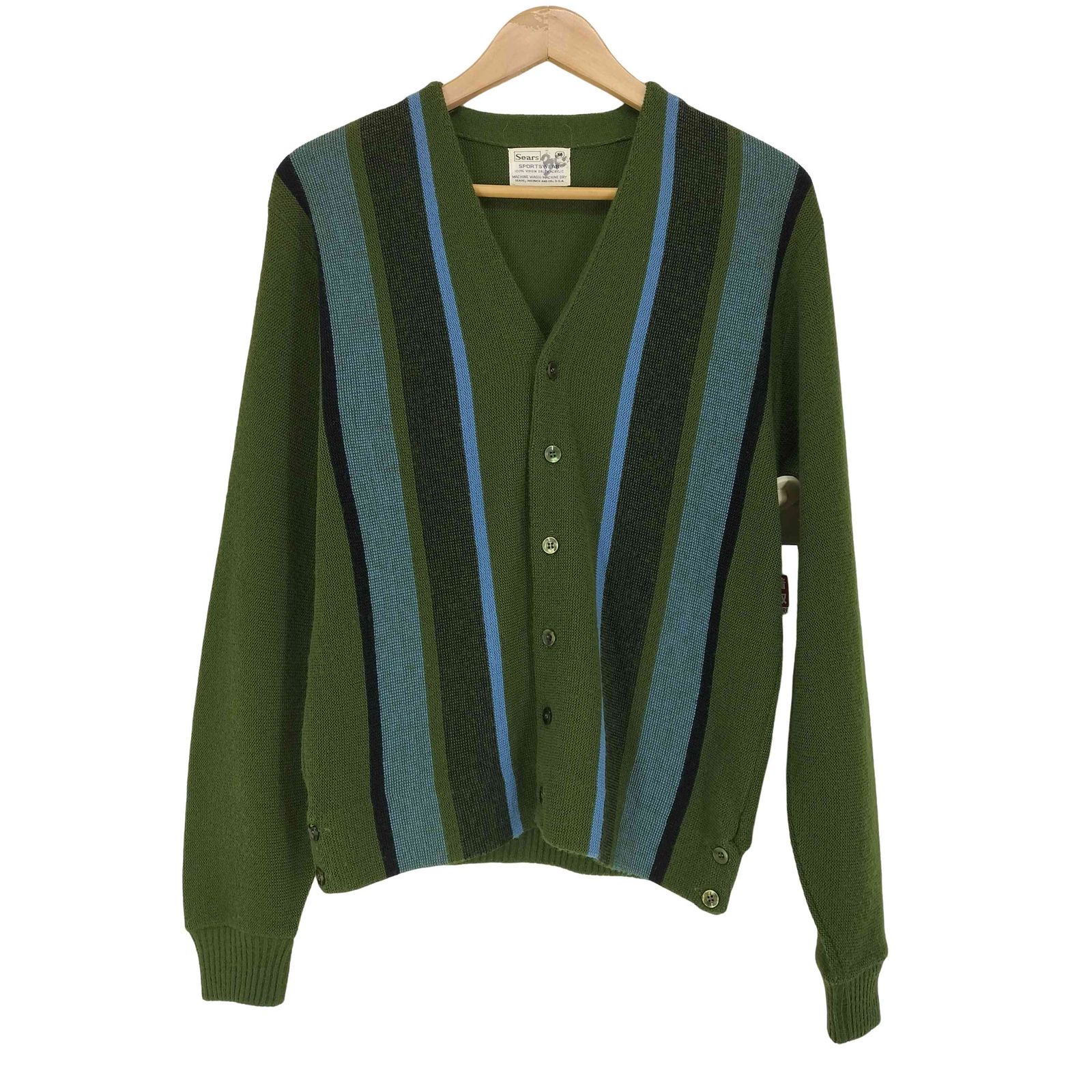 非常に良い】最遊記 RELOAD GUNLOCK