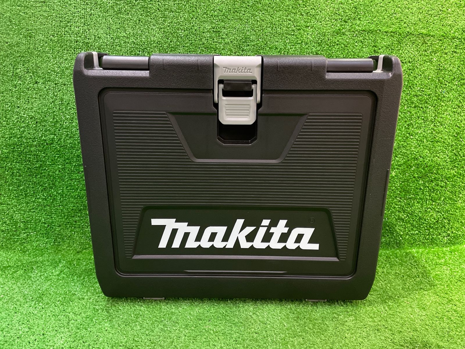 限定色レッド】マキタ TD173DGXAR 充電式インパクトドライバ フル 