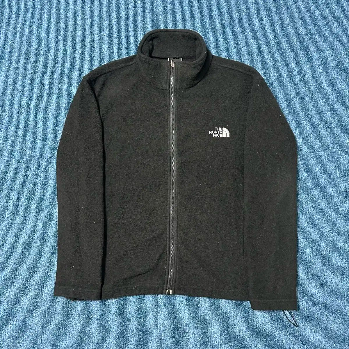 そうま モノグラムペンダント アクリルパネル birthdayグッズ