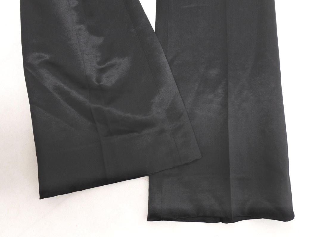 AKRIS アクリスA-K-R-I-S-国内正規品ウールパンツ シルクパンツ AKRIS/アクリス通販 | TROUSERS【送料無料】 | 三越伊勢丹の