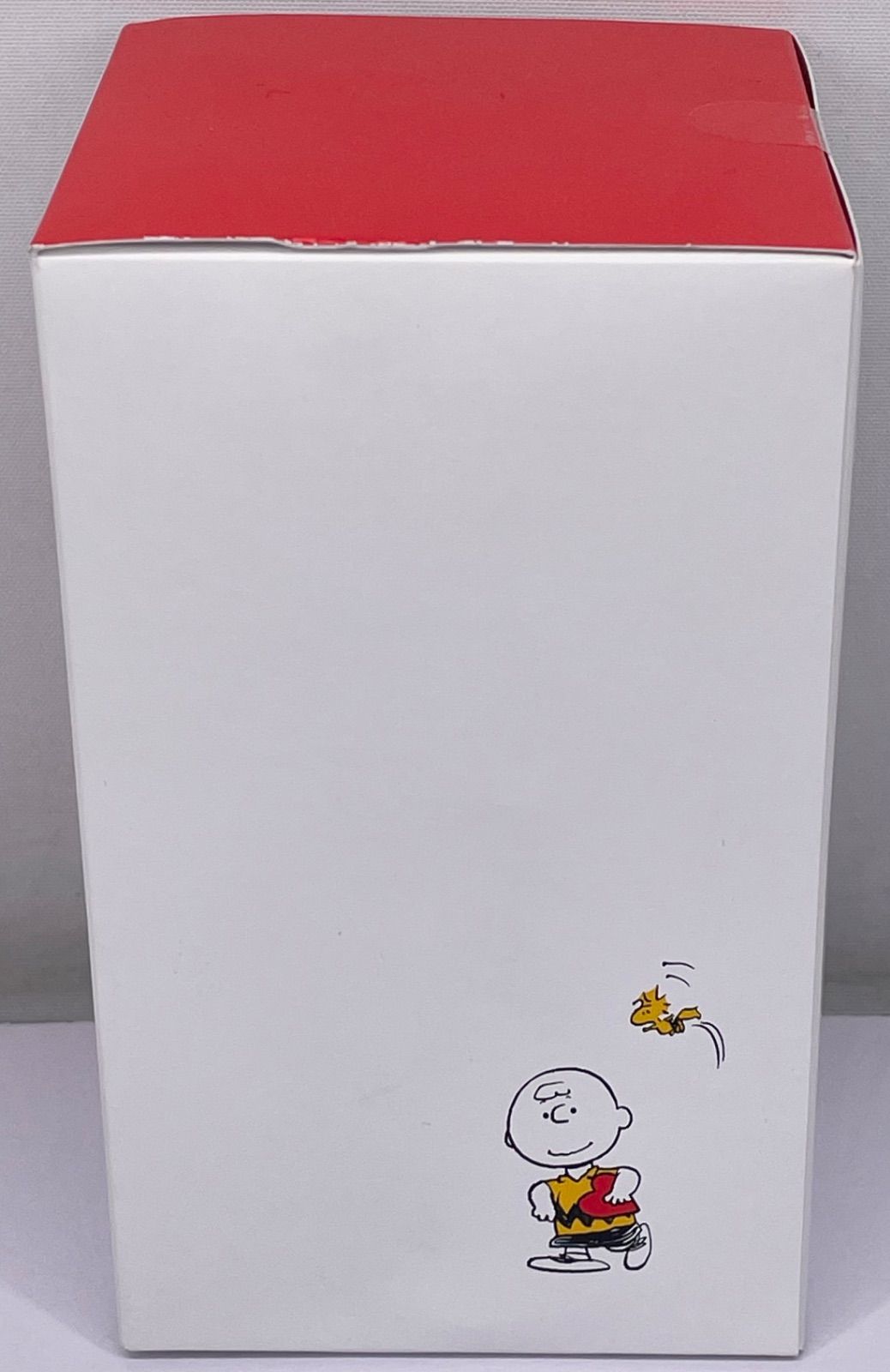 ミュゼ×PEANUTSコラボ ミルクローション 300mL 2箱セット ミュゼ×PEANUTSコラボ ミルクローション 300mL 2箱セット ①ミュゼ