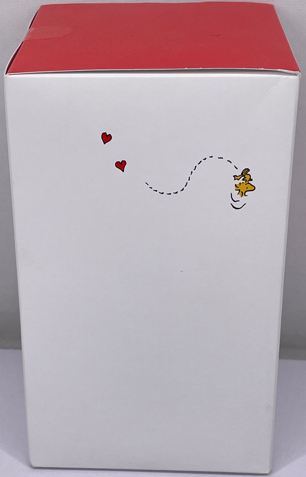 ミュゼ×PEANUTSコラボ ミルクローション 300mL 2箱セット ミュゼコスメ10周年記念！“PEANUTS”デザインのミルクローションを10月1